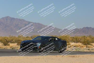 media/Feb-11-2023-Club Racer Events (Sat) [[948cde25ce]]/2-Advanced (Yellow)/Session 4 (Turn 9)/